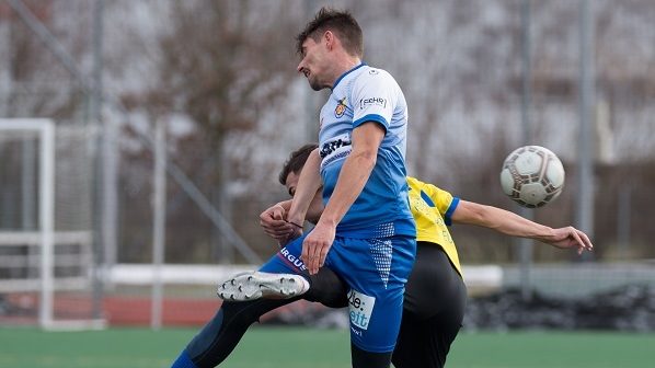 Willi Manuel, 9.2.2019