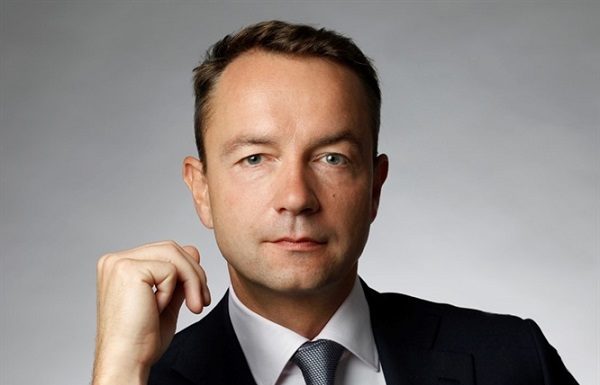 Bank Frick: Gründung The DLT Markets AG