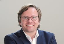 Auszeichnung für Universität Liechtenstein