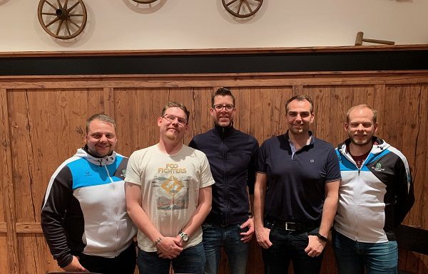 Billard-Angebot bekannter machen