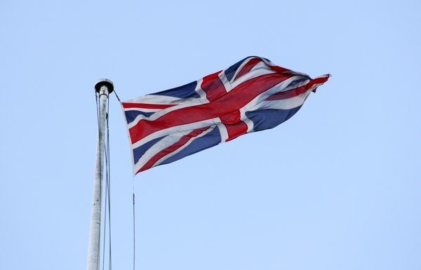 Brexit: «Wir haben einen Deal»