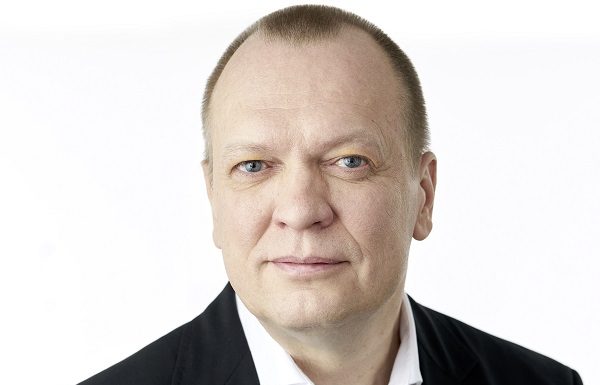 Freizeitpark Blumenau Triesen: Informations -und Kommunikationspolitik lässt zu wünschen übrig