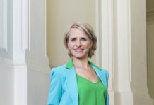 Prozess gegen Aurelia Frick und René Schierscher geht weiter