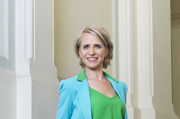 Schlussverhandlung im Fall Aurelia Frick steht