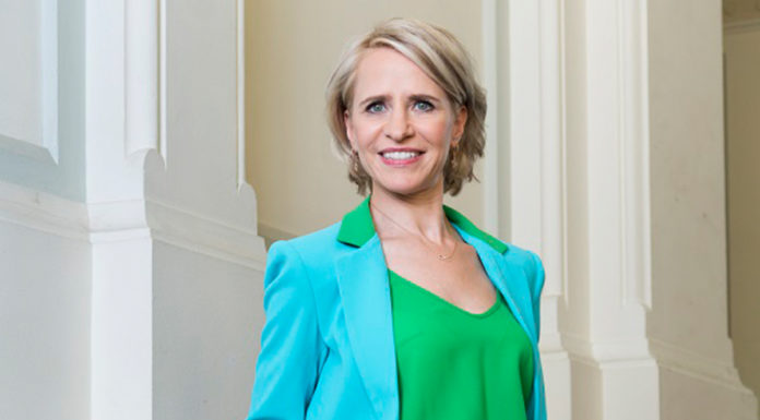 300 Jahre liechtensteinische Aussenpolitik – ausser Spesen nichts gewesen?