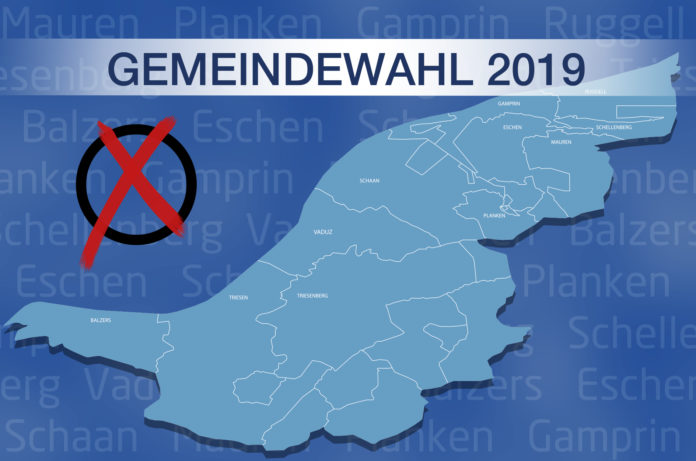 Gemeindewahlen-Artikelbild