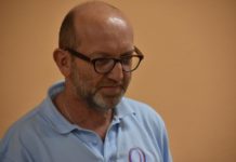 Weltspiele der Special Olympics: In der Wüste viel trinken