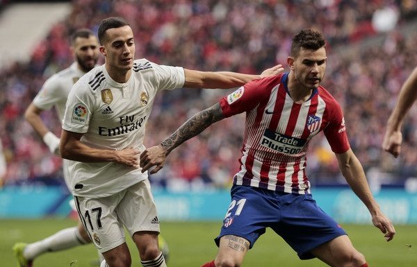 Transfer-Bombe beim FC Bayern!