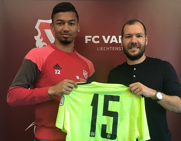 Ospelt-Justin-Vertragsverlängerung-1.3.2019