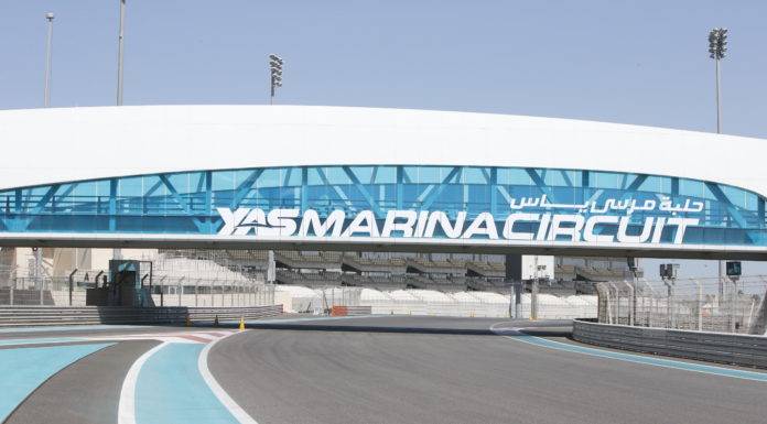 Marxer und Fretz gewinnen das Mixed-Doppel