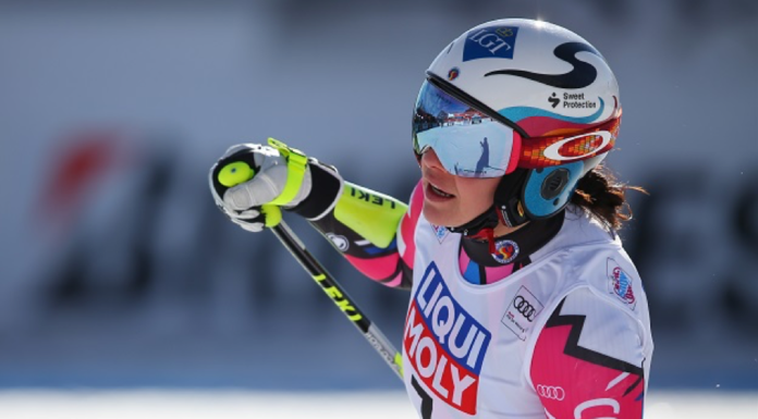 Neuer Damencheftrainer beim Liechtensteinischen Skiverband