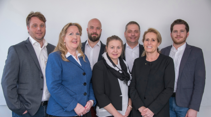 Wechsel im Vorstand des Vereins Liechtenstein Werdenberg