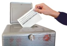 Alle in der Gemeinde wohnhaften Landesbürger sollen entscheiden können