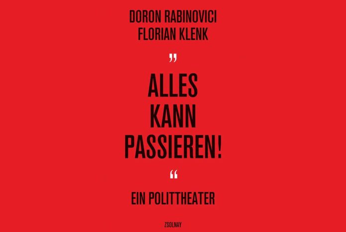 cover_alleskannpassieren