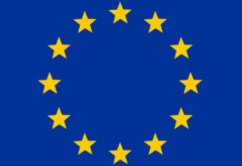 Gewinne eine Reise zum Europarat