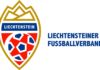 LFV Spitzenfussball