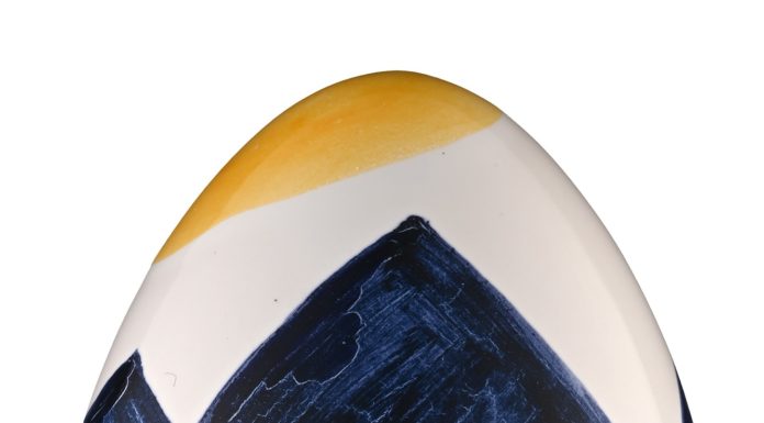 «Einmalig und einzigartig – Die Liechtensteiner Jahreseier 1988 bis 2012»