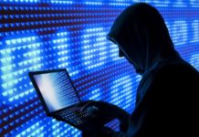 Frau wird Opfer eines Internetbetruges