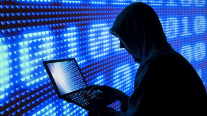 4,w=993,q=high,c=0.bild