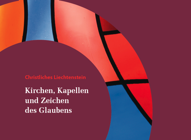 Bildschirmfoto 2019-04-03 um 15.14.43