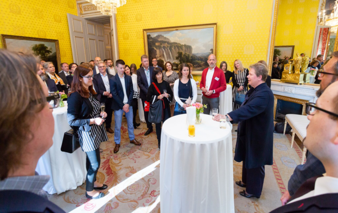 Foto 3_kleine Auflösung