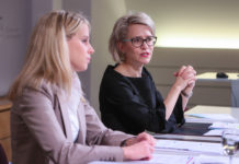 Neues Notariatsgesetz soll den Rechtsverkehr erleichtern