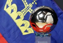 FL Cup: Favoriten setzten sich durch