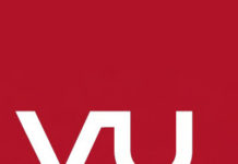 VU hat Wahlvorschläge eingereicht