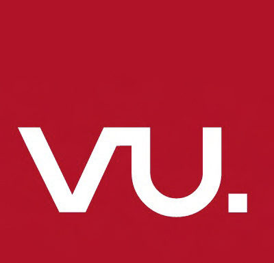 VU-Nominationstermine Wahlen 2021