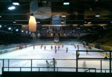 VEU Feldkirch zieht EBEL-Bewerbung zurück