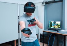 Design-Thinking-Workshop