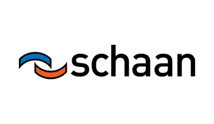 schaan