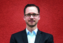 Radio L klare Nummer 1 in Liechtenstein