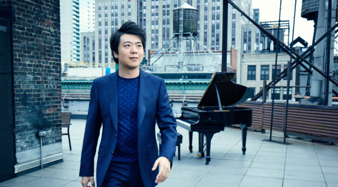 Vaduz Classic: Mehr als 50% aller Karten verkauft