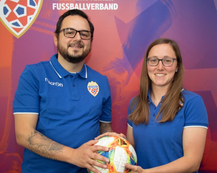 20190515-philipp-riedener-8112