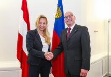 Neue Perspektiven und unentdeckte Pozenziale