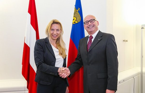 Neue Perspektiven und unentdeckte Pozenziale