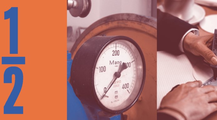 Das Kulturzentrum der Gemeinde Triesen