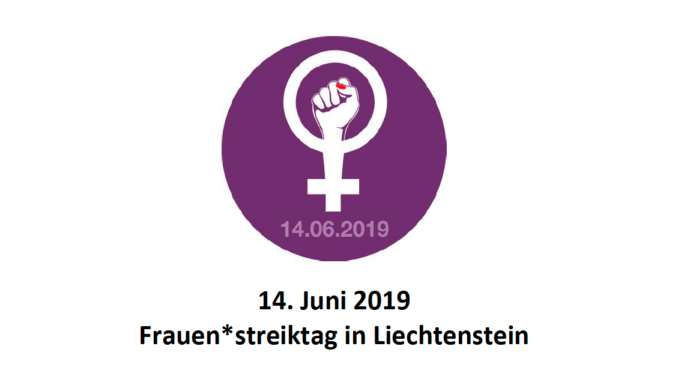 3. Frauen*streik Treffen