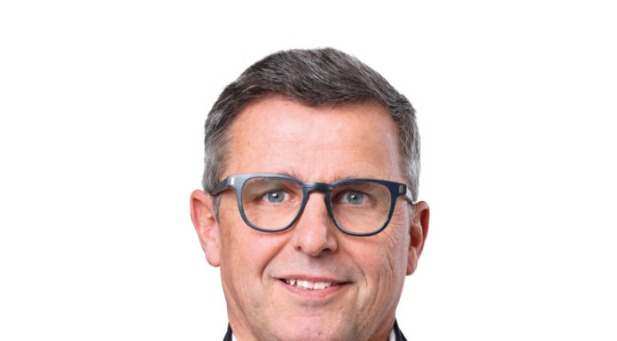 Verwaltungsrat der Agentur für Internationale Bildungsangelegenheiten