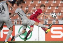 Wie spielt der FC Vaduz ohne Druck?