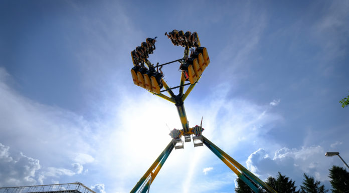 Jahrmarkt 2021: Absage