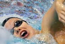 Malbuner wird Hauptsponsor von Liechtenstein Swimming
