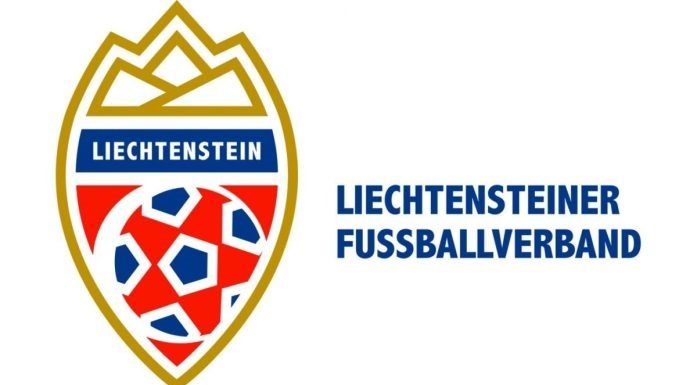Fussball: A-Länderspiel Schweiz – Liechtenstein verschoben