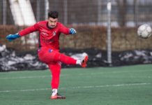 SCHLÜSSELSPIEL FÜR DEN USV