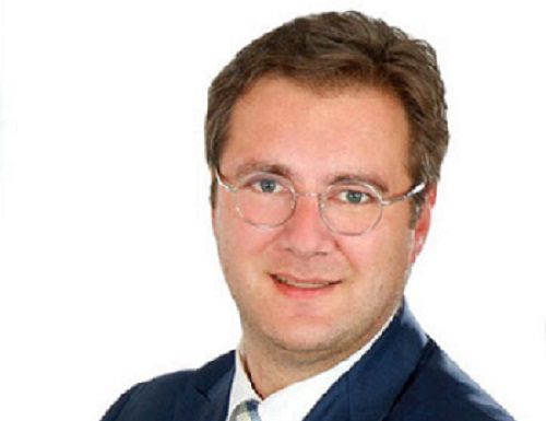 Casino Balzers: Moosleithner weist Vaterland-Darstellung zurück