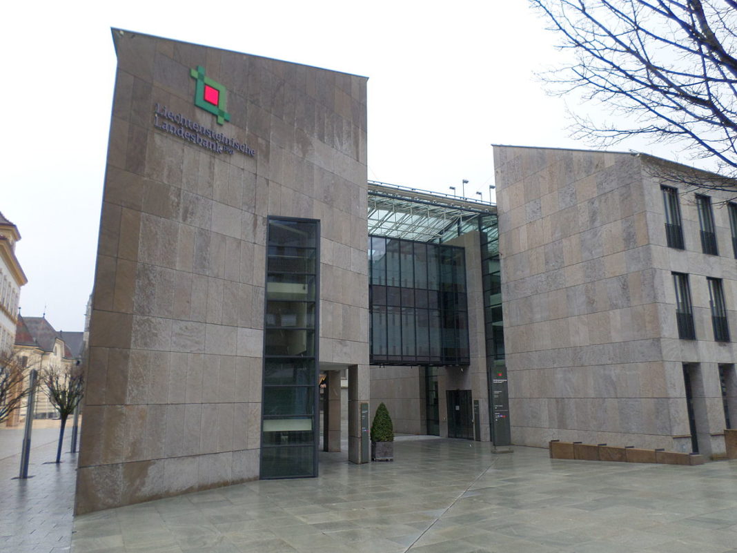 National_Bank_of_Liechtenstein