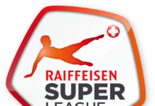 Spiel FCV: Chiasso Protest wurde abgewiesen