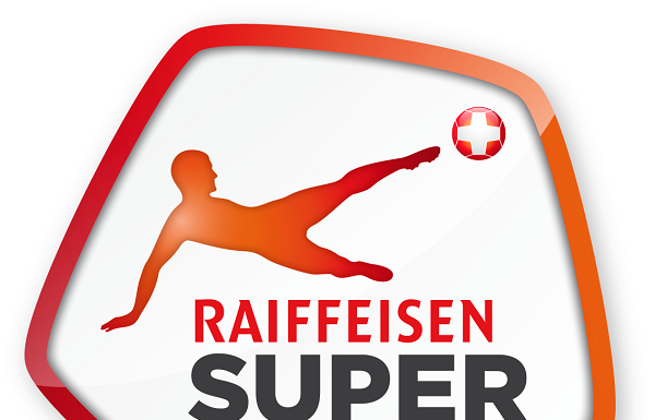 Spiel FCV: Chiasso Protest wurde abgewiesen