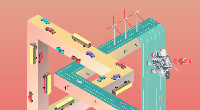 «Society in Motion»-Symposium